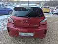 Mitsubishi Space Star Select+ Black 1.2 MIVEC ClearTec CVT Rouge - thumbnail 5