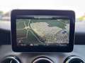 Mercedes-Benz GLA 180 200 Urban *AHK*LED*NAVI*SITZHEIZUNG* Zwart - thumbnail 12