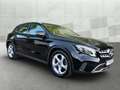 Mercedes-Benz GLA 180 200 Urban *AHK*LED*NAVI*SITZHEIZUNG* Zwart - thumbnail 3