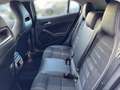 Mercedes-Benz GLA 180 200 Urban *AHK*LED*NAVI*SITZHEIZUNG* Zwart - thumbnail 14
