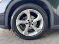 Mercedes-Benz GLA 180 200 Urban *AHK*LED*NAVI*SITZHEIZUNG* Zwart - thumbnail 7