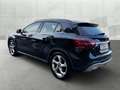 Mercedes-Benz GLA 180 200 Urban *AHK*LED*NAVI*SITZHEIZUNG* Zwart - thumbnail 5