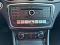 Mercedes-Benz GLA 180 200 Urban *AHK*LED*NAVI*SITZHEIZUNG* Zwart - thumbnail 13