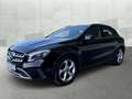 Mercedes-Benz GLA 180 200 Urban *AHK*LED*NAVI*SITZHEIZUNG* Zwart - thumbnail 2