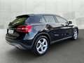 Mercedes-Benz GLA 180 200 Urban *AHK*LED*NAVI*SITZHEIZUNG* Zwart - thumbnail 4