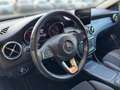 Mercedes-Benz GLA 180 200 Urban *AHK*LED*NAVI*SITZHEIZUNG* Zwart - thumbnail 9