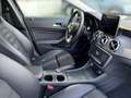 Mercedes-Benz GLA 180 200 Urban *AHK*LED*NAVI*SITZHEIZUNG* Zwart - thumbnail 8