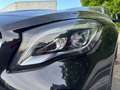 Mercedes-Benz GLA 180 200 Urban *AHK*LED*NAVI*SITZHEIZUNG* Zwart - thumbnail 6