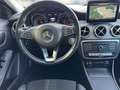 Mercedes-Benz GLA 180 200 Urban *AHK*LED*NAVI*SITZHEIZUNG* Zwart - thumbnail 11