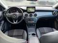 Mercedes-Benz GLA 180 200 Urban *AHK*LED*NAVI*SITZHEIZUNG* Zwart - thumbnail 10