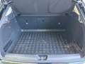 Mercedes-Benz GLA 180 200 Urban *AHK*LED*NAVI*SITZHEIZUNG* Zwart - thumbnail 15