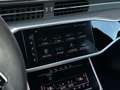 Audi RS6 Avant TFSI quattro Performance Dynamic+|B&O.ADV|AB Grijs - thumbnail 24