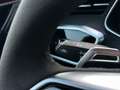 Audi RS6 Avant TFSI quattro Performance Dynamic+|B&O.ADV|AB Grijs - thumbnail 49