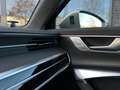 Audi RS6 Avant TFSI quattro Performance Dynamic+|B&O.ADV|AB Grijs - thumbnail 46