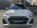 Audi RS6 Avant TFSI quattro Performance Dynamic+|B&O.ADV|AB Grijs - thumbnail 35