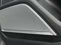 Audi RS6 Avant TFSI quattro Performance Dynamic+|B&O.ADV|AB Grijs - thumbnail 30
