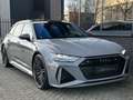 Audi RS6 Avant TFSI quattro Performance Dynamic+|B&O.ADV|AB Grijs - thumbnail 39
