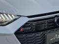 Audi RS6 Avant TFSI quattro Performance Dynamic+|B&O.ADV|AB Grijs - thumbnail 41