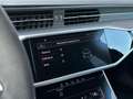 Audi RS6 Avant TFSI quattro Performance Dynamic+|B&O.ADV|AB Grijs - thumbnail 25