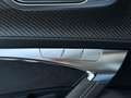 Audi RS6 Avant TFSI quattro Performance Dynamic+|B&O.ADV|AB Grijs - thumbnail 15