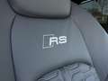 Audi RS6 Avant TFSI quattro Performance Dynamic+|B&O.ADV|AB Grijs - thumbnail 8