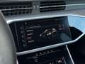 Audi RS6 Avant TFSI quattro Performance Dynamic+|B&O.ADV|AB Grijs - thumbnail 23