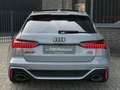 Audi RS6 Avant TFSI quattro Performance Dynamic+|B&O.ADV|AB Grijs - thumbnail 42