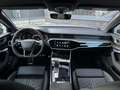 Audi RS6 Avant TFSI quattro Performance Dynamic+|B&O.ADV|AB Grijs - thumbnail 5