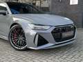 Audi RS6 Avant TFSI quattro Performance Dynamic+|B&O.ADV|AB Grijs - thumbnail 28