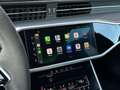 Audi RS6 Avant TFSI quattro Performance Dynamic+|B&O.ADV|AB Grijs - thumbnail 21