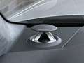 Audi RS6 Avant TFSI quattro Performance Dynamic+|B&O.ADV|AB Grijs - thumbnail 13
