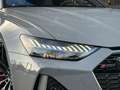 Audi RS6 Avant TFSI quattro Performance Dynamic+|B&O.ADV|AB Grijs - thumbnail 33