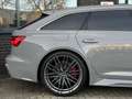 Audi RS6 Avant TFSI quattro Performance Dynamic+|B&O.ADV|AB Grijs - thumbnail 20