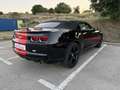 Chevrolet Camaro Cabrio Aut. Noir - thumbnail 5