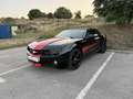 Chevrolet Camaro Cabrio Aut. Noir - thumbnail 2