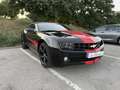 Chevrolet Camaro Cabrio Aut. Noir - thumbnail 4
