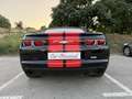 Chevrolet Camaro Cabrio Aut. Noir - thumbnail 6