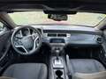 Chevrolet Camaro Cabrio Aut. Noir - thumbnail 10