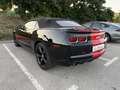 Chevrolet Camaro Cabrio Aut. Noir - thumbnail 7