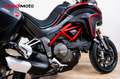 Ducati Multistrada 1200 - thumbnail 4