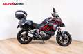 Ducati Multistrada 1200 - thumbnail 1