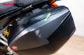 Ducati Multistrada 1200 - thumbnail 13