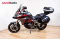 Ducati Multistrada 1200 - thumbnail 8