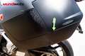 Ducati Multistrada 1200 - thumbnail 14