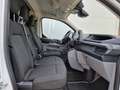 Ford Transit Custom 320 L2 Trend *AB LAGER*TOLLE AUSSTATTUNG* 100 k... Blanc - thumbnail 10