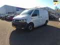 Volkswagen Transporter 2.0 TDI L1H2 Comfortline - thumbnail 1