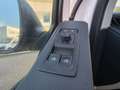 Volkswagen Transporter 2.0 TDI L1H2 Comfortline - thumbnail 7