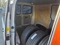 Volkswagen Transporter 2.0 TDI L1H2 Comfortline - thumbnail 12