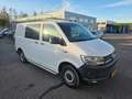 Volkswagen Transporter 2.0 TDI L1H2 Comfortline - thumbnail 11