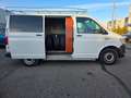 Volkswagen Transporter 2.0 TDI L1H2 Comfortline - thumbnail 13